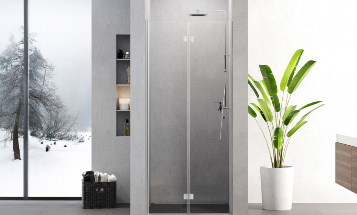 New Trendy velio Kabina